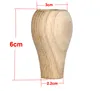 Furniture Parts