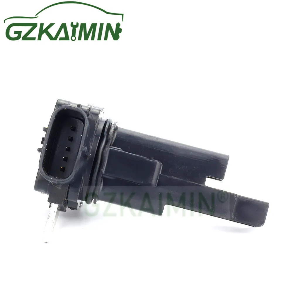 Датчик расхода воздуха MAF 22204-37010 2220437010 для TOYOTa 4RUNNER | Автомобили и мотоциклы