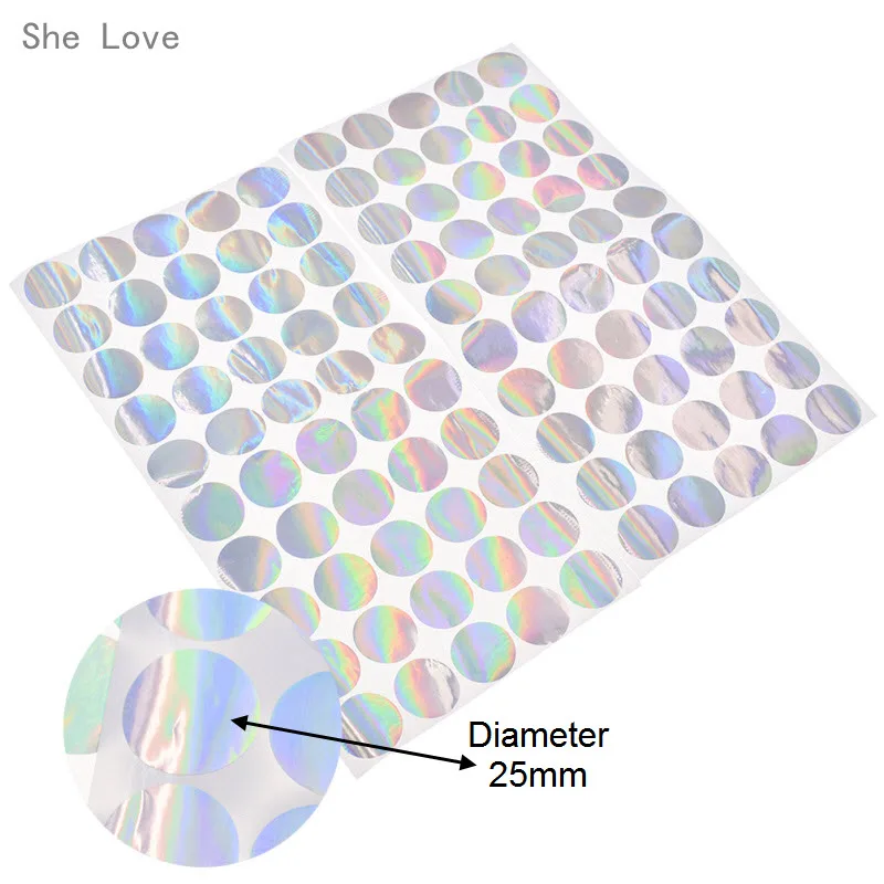 HTB1PoH.KbGYBuNjy0Foq6AiBFXaM