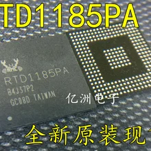 5 шт./лот RTD1185PA