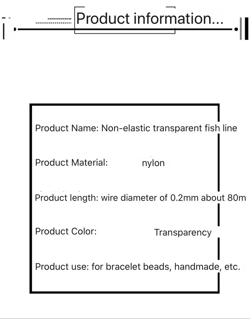 微信图片_20200707112153
