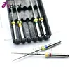 Dental instrument 04 taper Profiles endo rotary endodontic files engine treatment dentistry tool 1