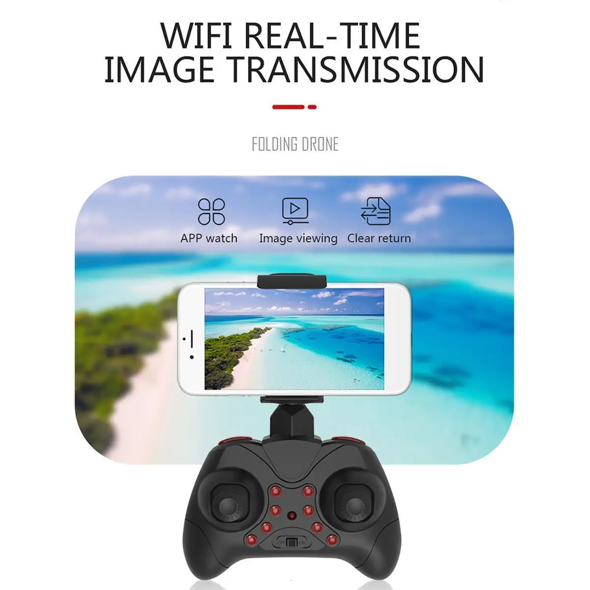 Мини складной Радиоуправляемый Дрон HD Квадрокоптер с камерой L102 WiFi FPV Смарт следующий складной карманный камера радиоуправляемые дроны Дрон батарея