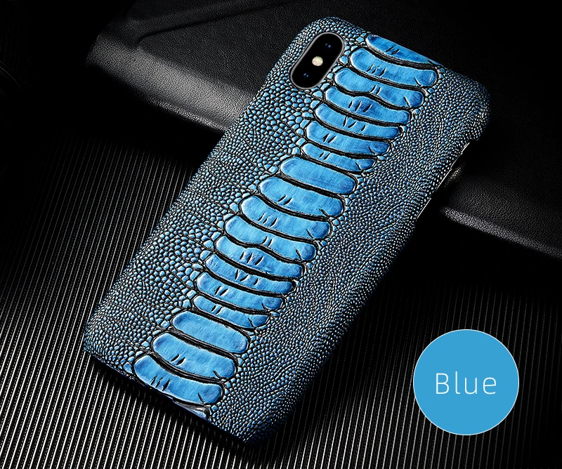 Роскошный чехол из натуральной кожи для Meizu 6T 15 16 S XS Th Plus Lite, жесткая задняя крышка из поликарбоната, Винтажный чехол для телефона s
