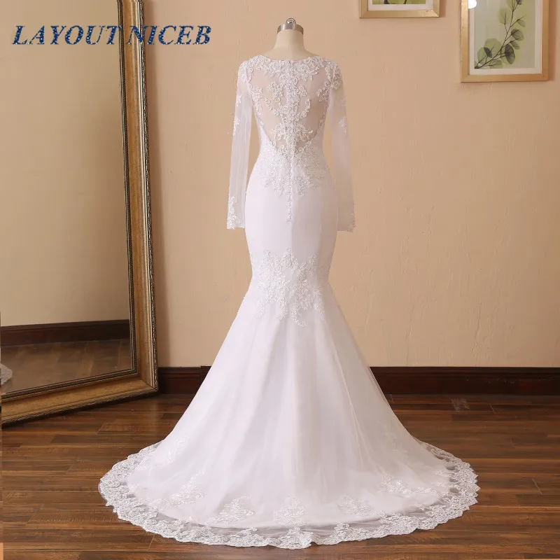 H452291dff32d47e19b7d05428904c353e