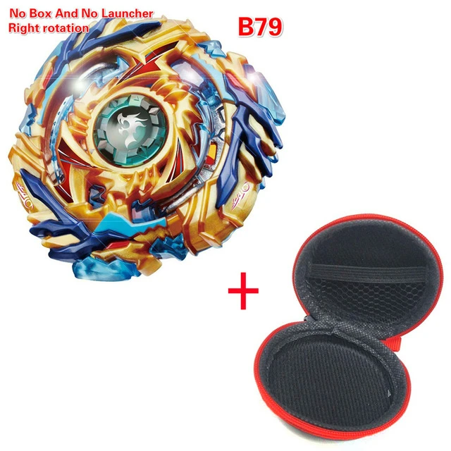 Все модели Beyblade Burst B143 Toys Arena с пусковым устройством и Bayblade Metal Fusion спиннинг Топ Bey Blades Toy