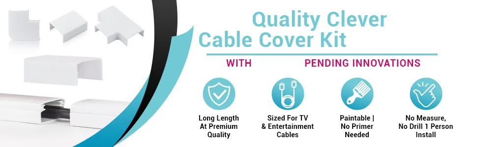 High Quality Renovação da Casa