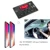оптовая продажа MP3-плеер Декодер Hands-free Доска 5V 12v Bluetooth 5.0 Автомобильный FM-Радио Модуль Поддержка FM-TF USB AUX Рекордеры