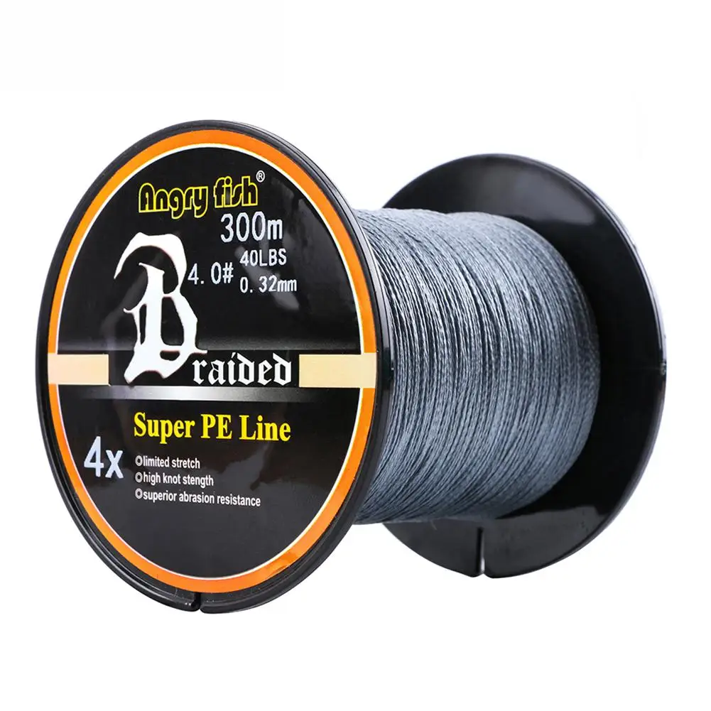 Купить Плетенку 300 Метров