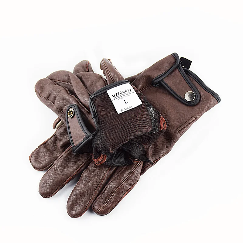 Vemar ��Ƽ�� ������� �尩 �������, ��Ʈ�� ���� ��ġ��ũ��, ����ũ�ν� �尩, Ǯ �ΰ� ������� �尩, ���� M-XXL