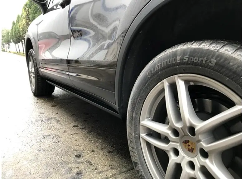 QQ截图20200227041740