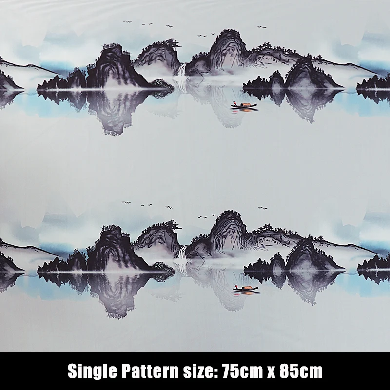 SKU-10-YS-007(75_85cm)