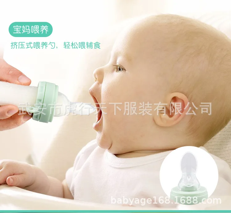 硅胶玉米咬乐20.JPG
