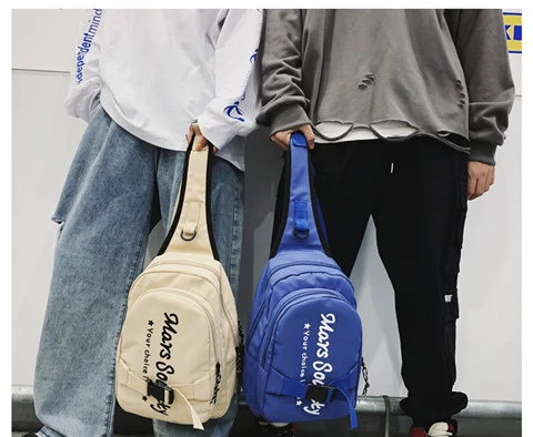 Moda motocyklowa, сумка-мессенджер через плечо, mujer bolsa infantil menina de ombro, Сумка с защитой от кражи, мужская сумка на плечо, маленькая нагрудная сумка