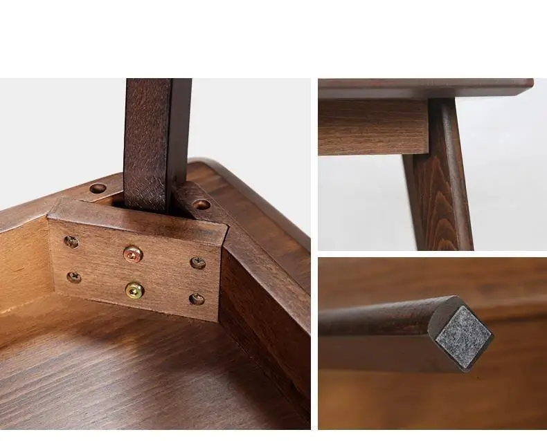 Mueble Comedor столешница Da Pranzo Кухня обеденный тафель яслях Moderne Meja Макан стол De Jantar табло Меса Обеденная стол