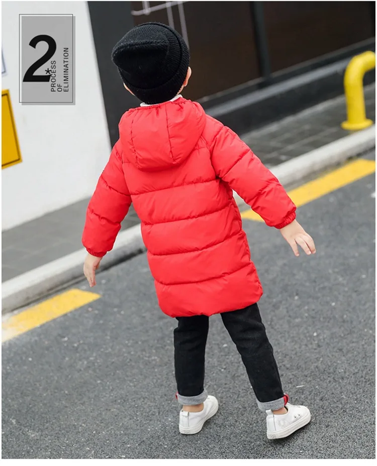 11788261964_1536282148