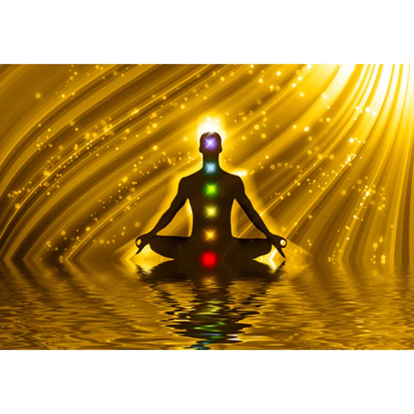 HTB13Ym9VmzqK1RjSZFLq6An2XXaU