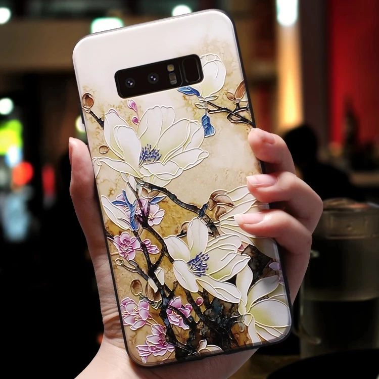 Чехол для телефона Samsung Galaxy S10 Plus S10Plus S10e Lite S10Lite чехол S10|Бамперы| |