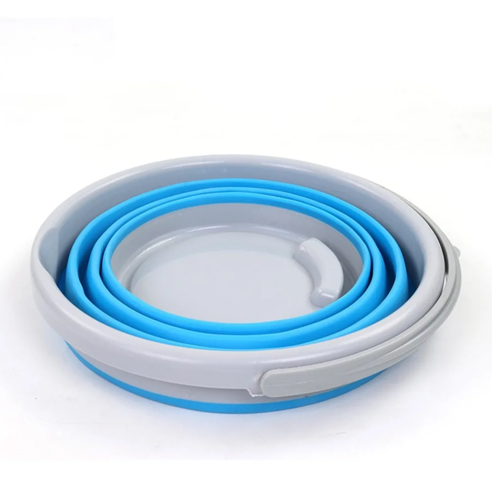 JT1087800-C-20092605-1