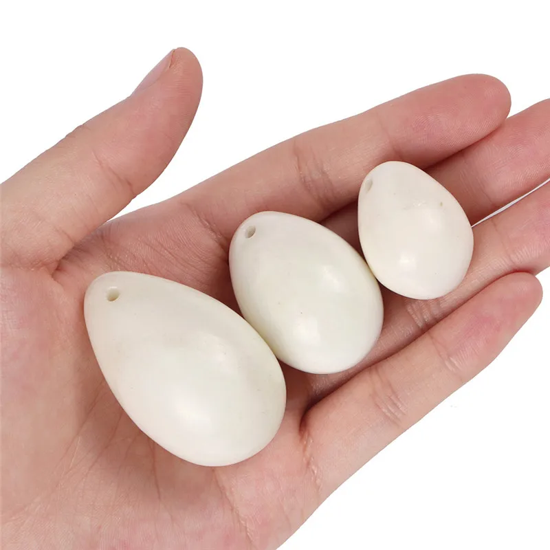 304829_no-logo_304829-1-08-g