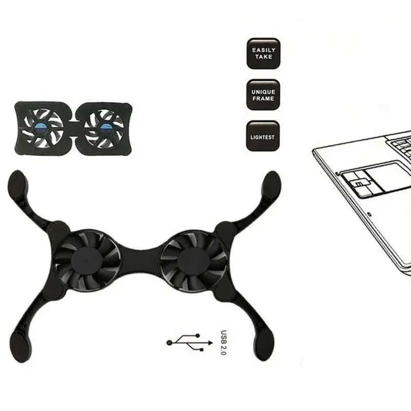 aeProduct.getSubject() aeProduct.getSubject()