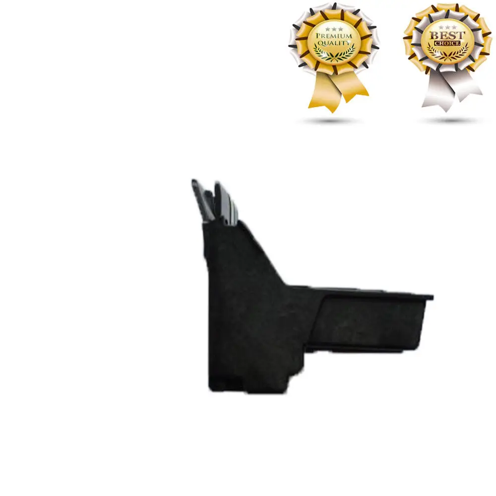 Подлинная печатающая головка для Dell P513w P713w V313 V313w V515w V715w|Печатающие головки