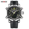 Men's Watches