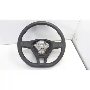 

5G0419091 VOLKSWAGEN STEERING WHEEL POLE