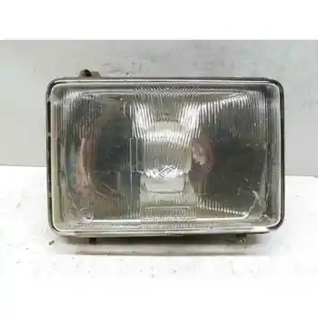 

RIGHT HEADLIGHT» OTHERS... Models