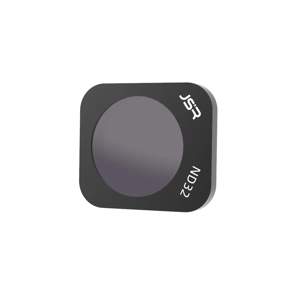 Lens Filter For Hubsan Zino Mini Pro Camera MCUV CPL ND 8 16 32 64 Night Star Filter Lens For Husban ZINO Mini Pro 4