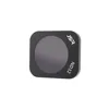Lens Filter For Hubsan Zino Mini Pro Camera MCUV CPL ND 8 16 32 64 Night Star Filter Lens For Husban ZINO Mini Pro 4