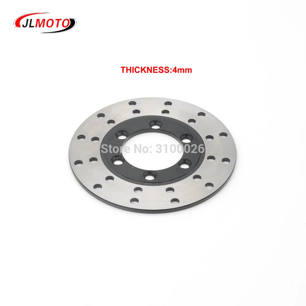 JLA-07-040-2-130MM-BRAKE-DISC-ATV-QUAD-BUGGY-FRONT-PARTS
