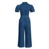 Jumpsuits