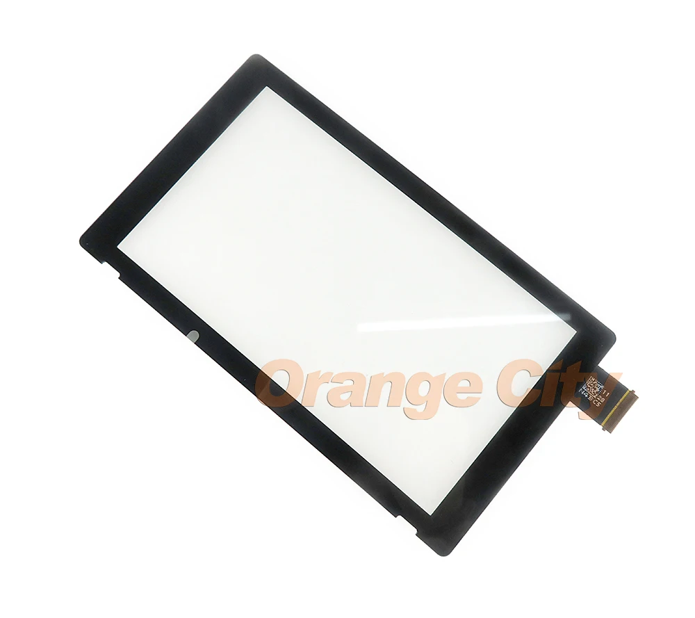 para nintend switch ns lcd v2.0 HAC-001(-01)