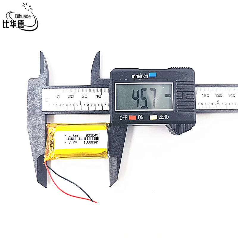 IMG_20200506_091326_副本