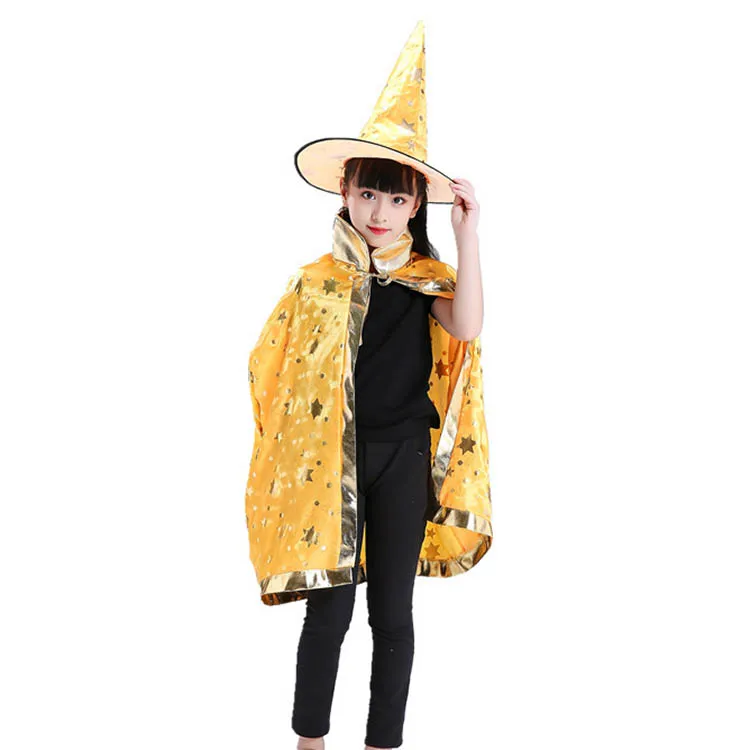 9576367733_497258488