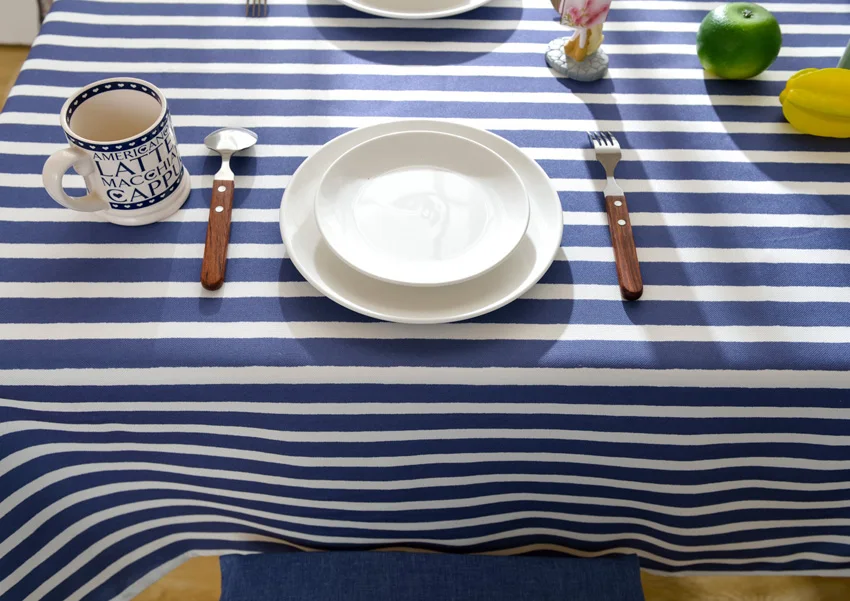 Tablecloth (6)
