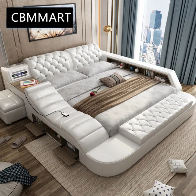 leather-bed-with-massage-function-white-latest-leather-king-multi-function-bed-designs-post-modern-real.jpg_640x640 (16)
