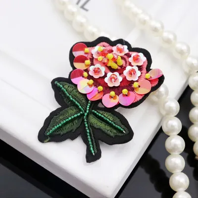 O1CN012Fe523kZKx4rfRB_!!66748904.jpg_400x400