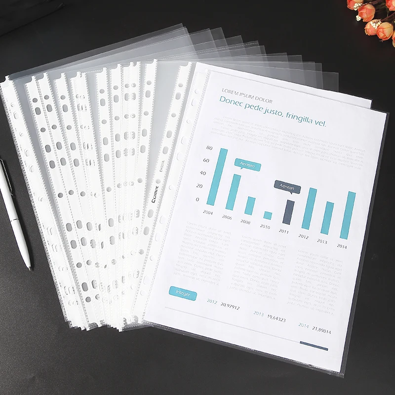 O1CN01D9129X1MOEa3EW588_!!0-item_pic