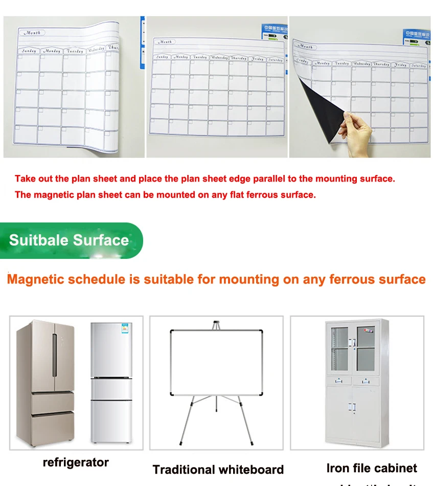 10615059778_568160288