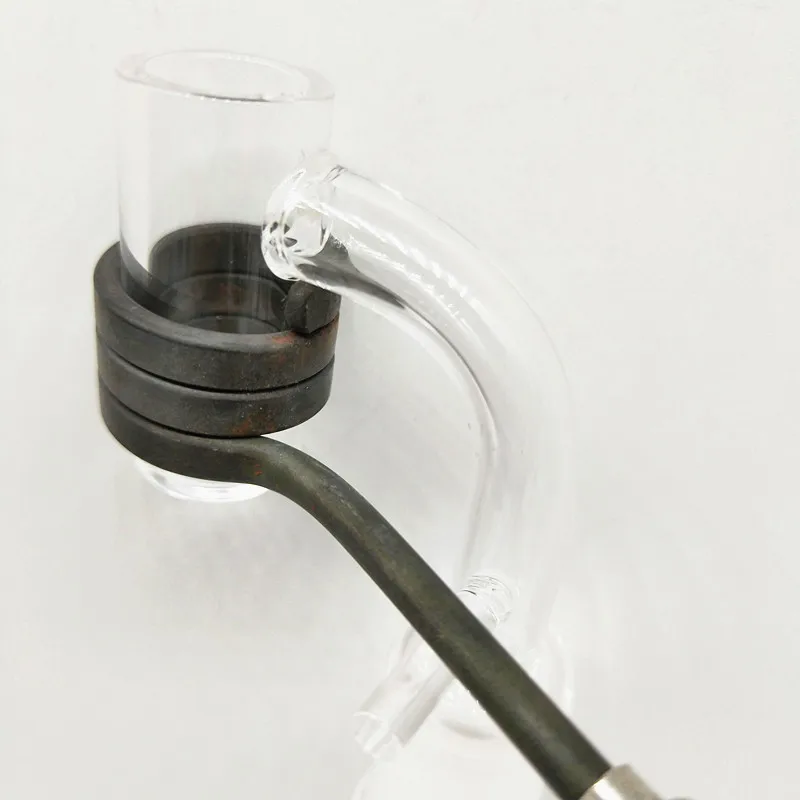 IMG20191223161654_副本