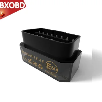 

OBD2 scanner Vgate iCar Pro BT 4.0 for Android/IOS iCar Pro elm327 v1.5 Bluetooth/WIFI OBD II / EOBD Diagnostic Scanner tool