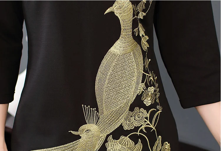 QQ截图20200401090104