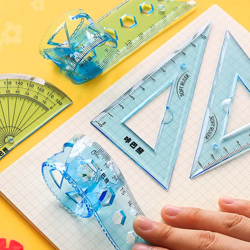 12936275863_143466658