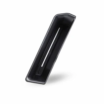 

Parts Armrest Container For Suzuki Jimny 2019 2020 For Suzuki Jimny Interior Inner 2Pcs Set Car Replacement