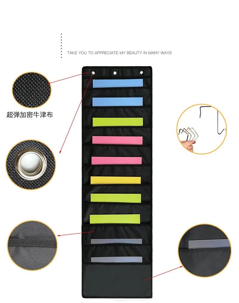 11068110817_1627679148