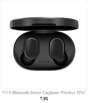 3 в 1 беспроводной Bluetooth селфи-Палка для iphone/Android/huawei складной ручной монопод с дистанционным спуском затвора Выдвижной мини-штатив