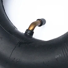 Резиновые шины для электрического скутера E-Bike 2,50-4 2,80-4 9*3,50-4 инструмент внутренняя трубка