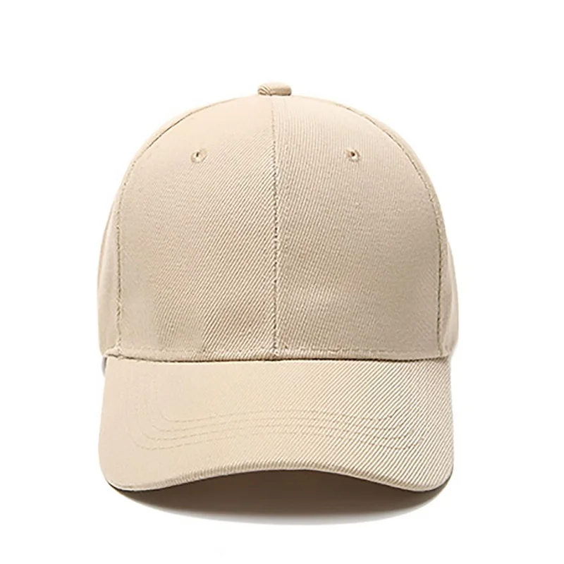 Wholesale Hat Top Quality Baseball Caps Men's Golf Hats Custom Embroidery Alo Hat Printed Logo Caps Tennis Cap Women Peaked Cap 3